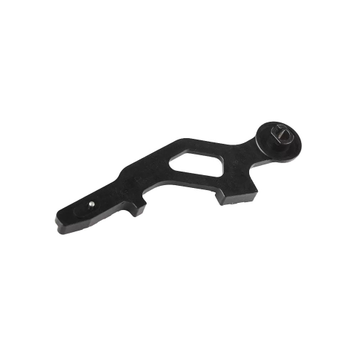 Selektor ognia CNC AK B - Retro Arms