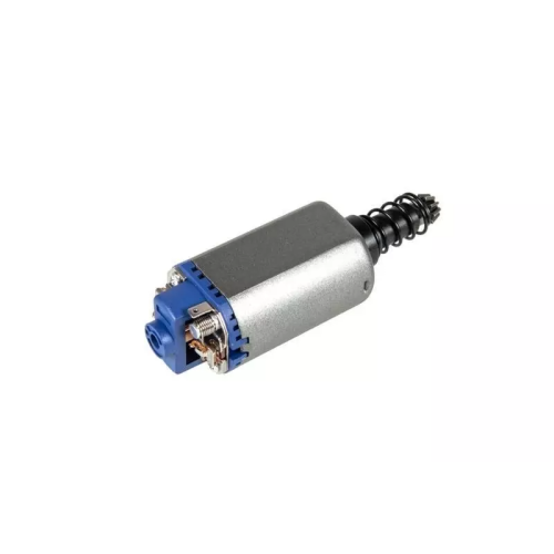 Silnik High Torque długi - Specna Arms