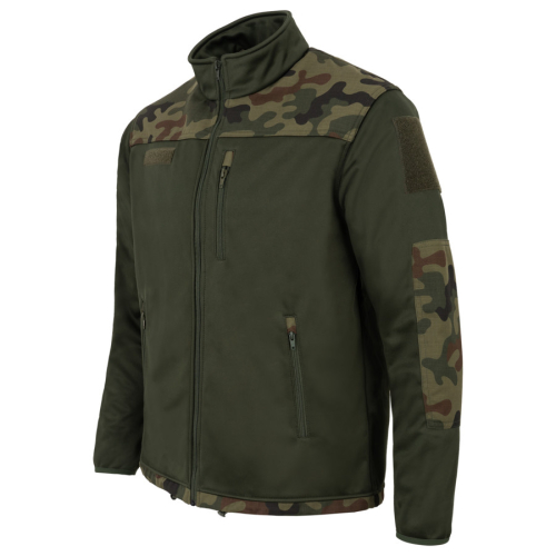Softshell Pantera - Maskpol