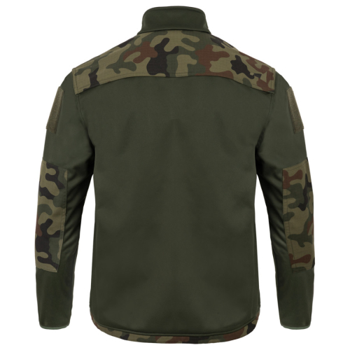 Softshell Pantera - Maskpol