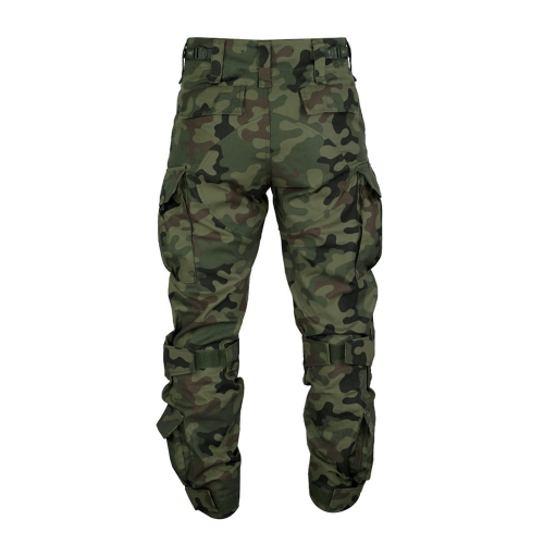 Spodnie WZ10MK2 Wz.93 - Dominator