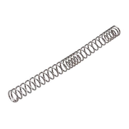 Sprężyna M130 o nieregularnym zwoju - SHS