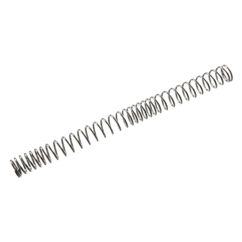 Sprężyna M85 - SoLink Motor