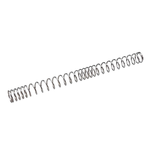 Sprężyna M90 - SHS