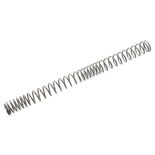 Sprężyna M90 o nieregularnym zwoju - SoLink Motor