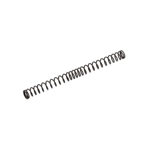 Sprężyna SP110 - Delta Armory