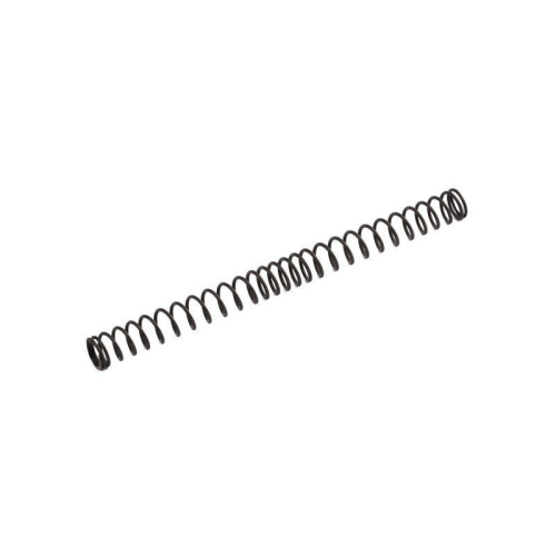 Sprężyna SP120 - Delta Armory