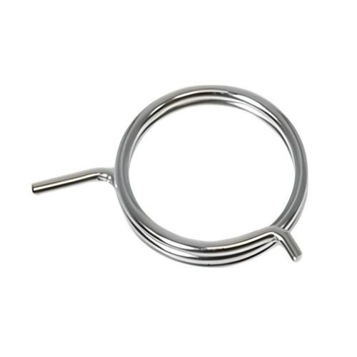 Sprężyna młotka TM G Series 140% - CowCow