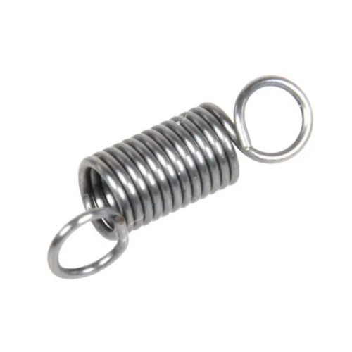 Sprężynka listwy popychacza EDGE - Specna Arms