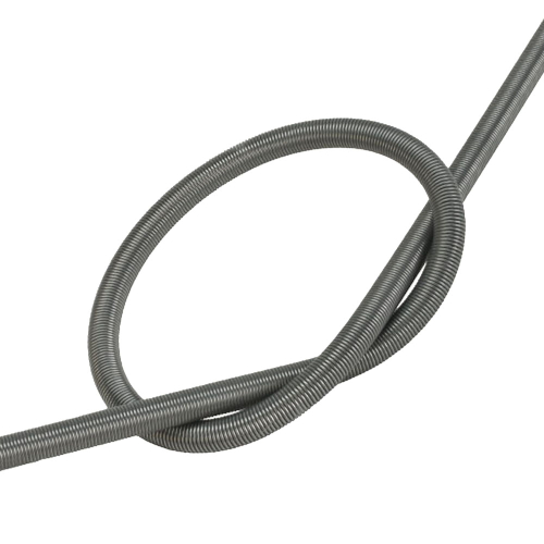 Sprężyna Bowdena do magazynków M249/M60 - Retro Arms