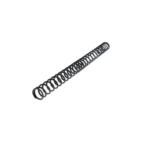 Spężyna SP170 - Guarder