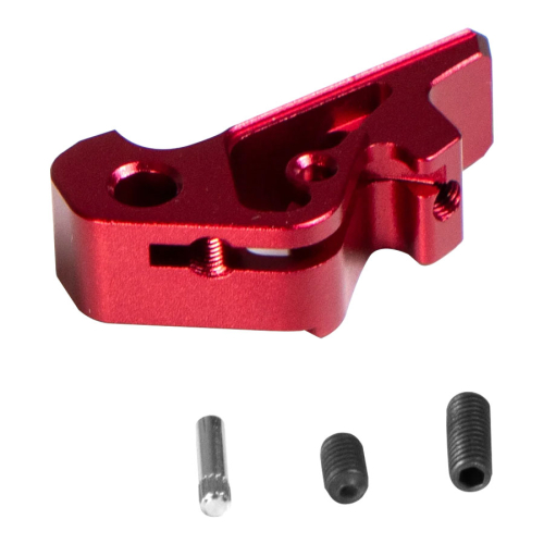 Regulowany Spust Speed TP22 - Novritsch