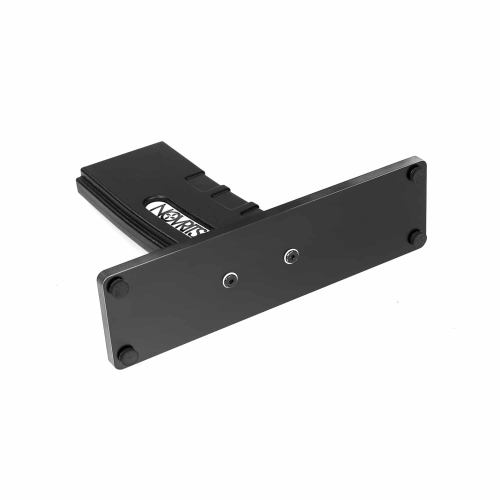 Stojak do M4 - Novritsch