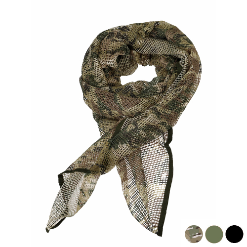 Szal snajperski - Dominator