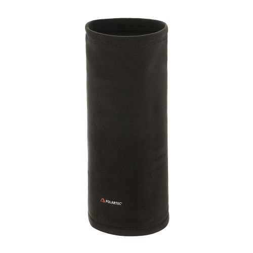Szalokominiarka długa Polartec Czarna - M-Tac