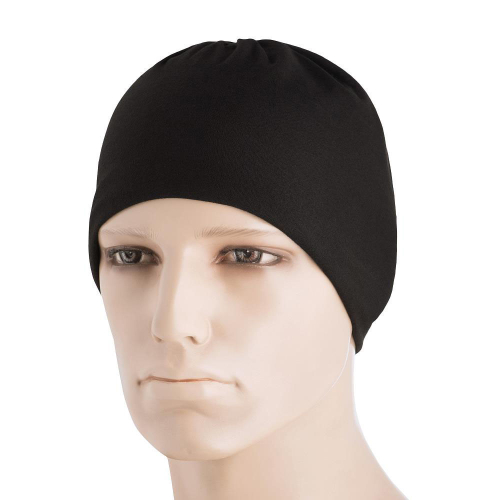 Szalokominiarka lekka - M-Tac