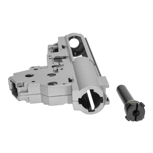 Szkielet gearboxa V3 zestaw - Begadi