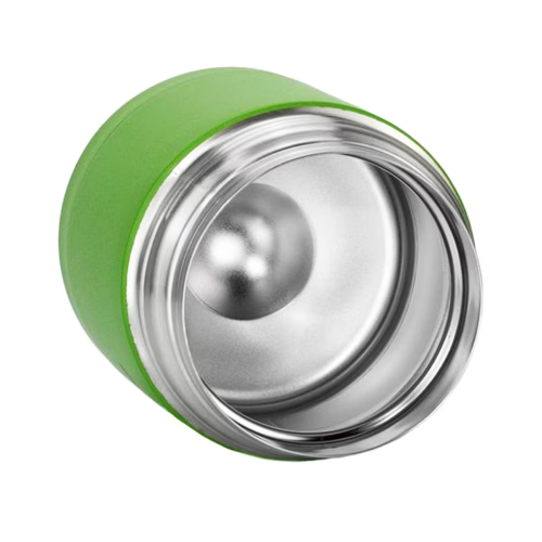 Termos obiadowy Comet 0,5l oliwkowy - Rockland