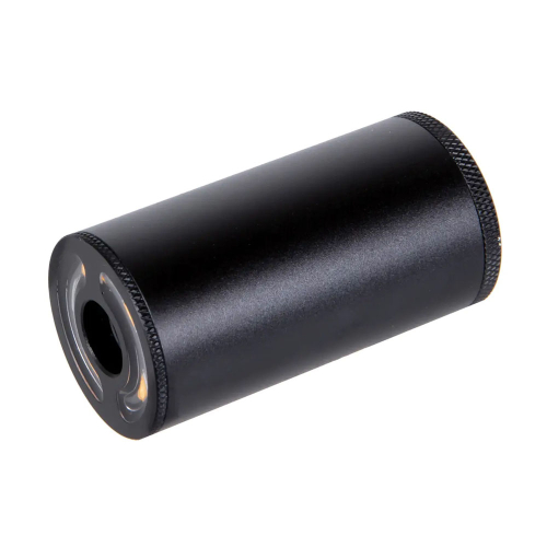 Tłumik Tracer Flare Mono - E-Shooter