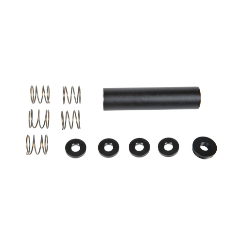 Tłumik dźwięku 30x150mm PRO - Specna Arms