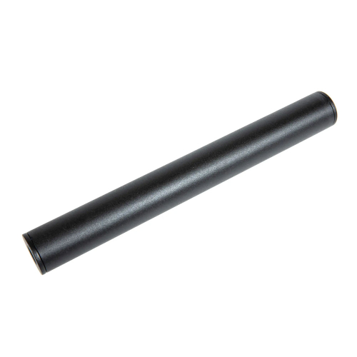 Tłumik dźwięku 30x250mm standard - Specna Arms
