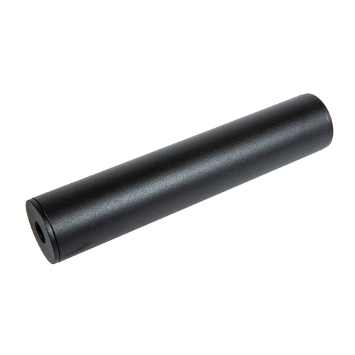 Tłumik dźwięku 40x200mm Standard - Specna Arms