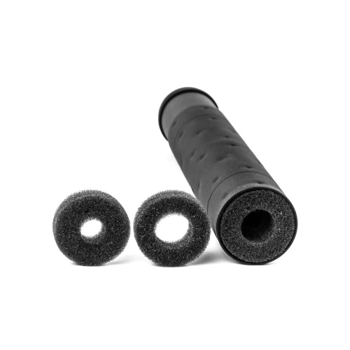 Tłumik modularny V1 - Novritsch