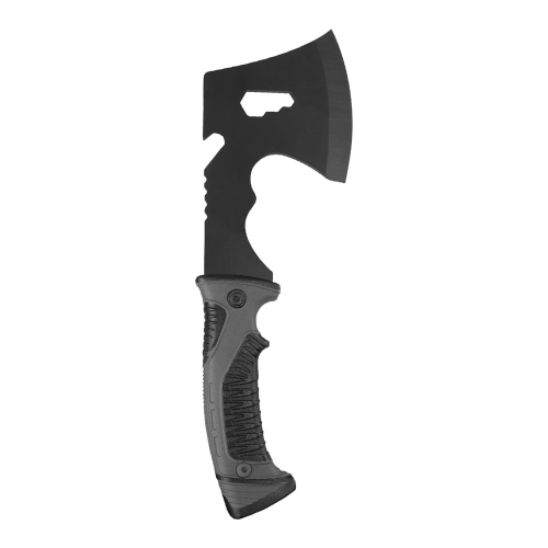 Toporek wielofunkcyjny - Dominator