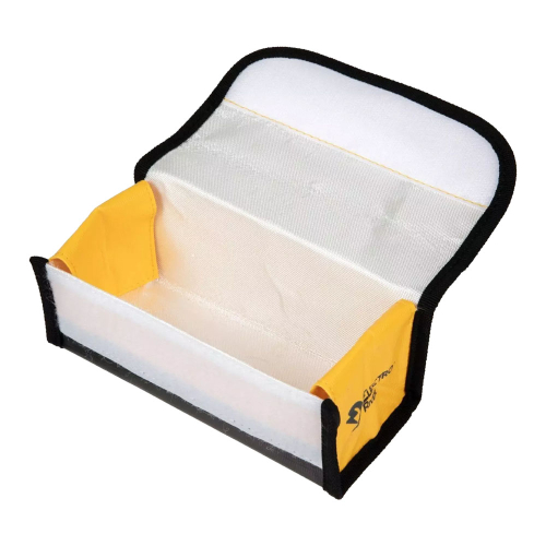 Torba ochronna Li-Po Box - Electro River
