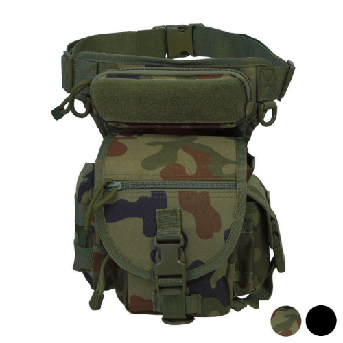 Torba taktyczna Reload - Dominator