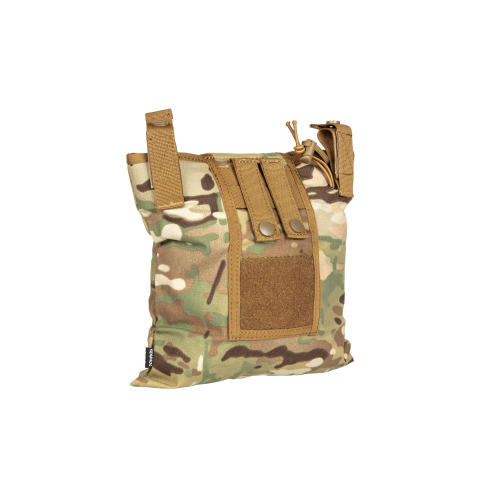Torba zrzutowa Hops multicam - Primal Gear