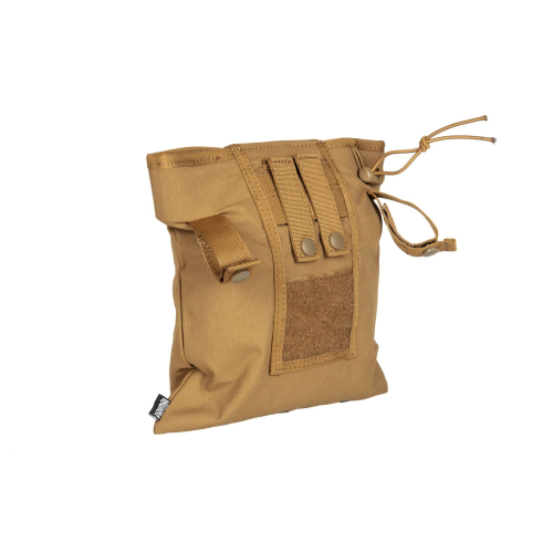 Torba zrzutowa Hops coyote brown - Primal Gear