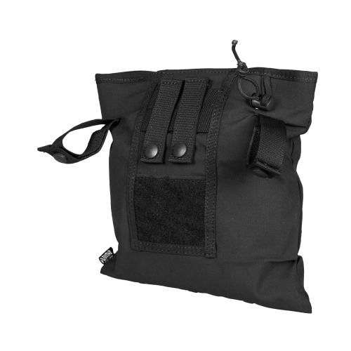 Torba zrzutowa Hops czarna - Primal Gear