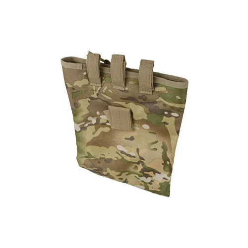 Torba zrzutowa Multicam - GFC