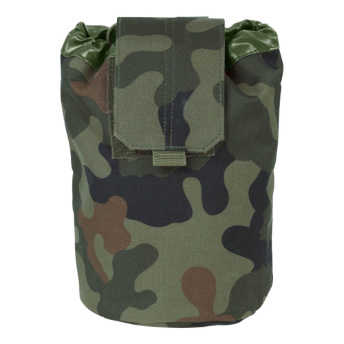 Torba zrzutowa zwijana Wz.93 - Dominator