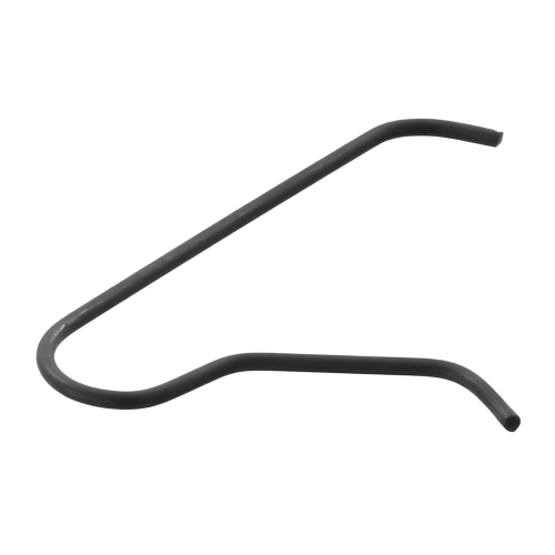 Trigger bar Spring M9 - KJW