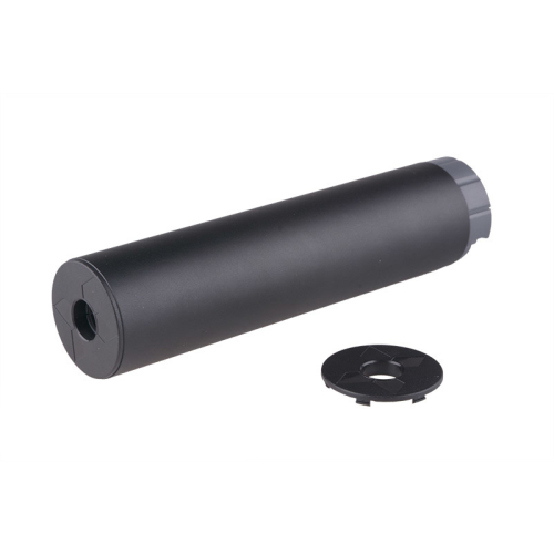 Tłumik dźwięku Tracer XT501 MK2 - Xcortech