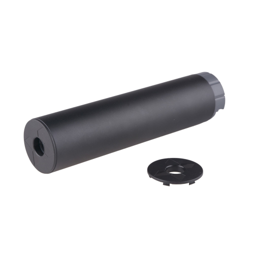 Tłumik dźwięku Tracer XT501 MK2 - Xcortech