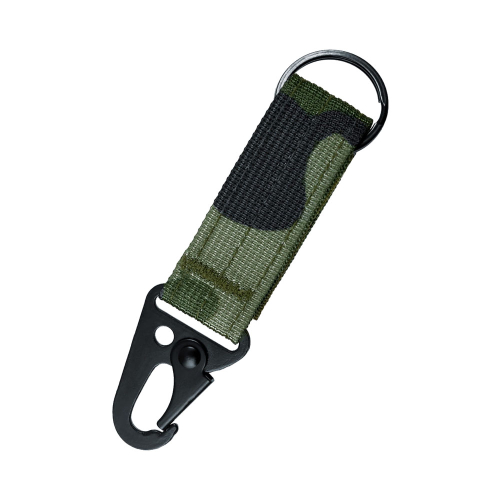 Karabińczyk EDC Wz.93 - Dominator