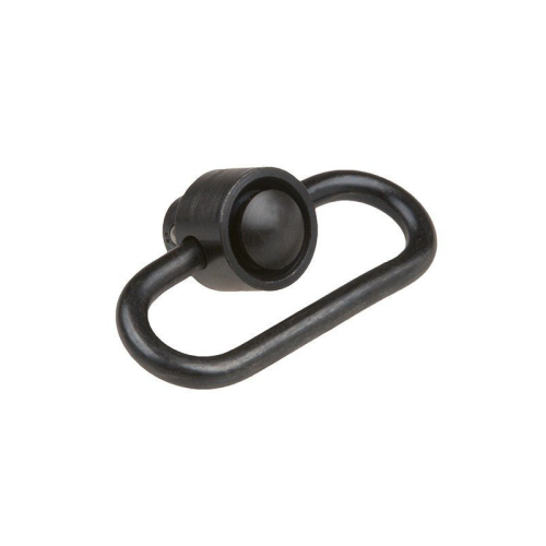 Uchwyt pasa nośnego QD - Guerilla Tactical