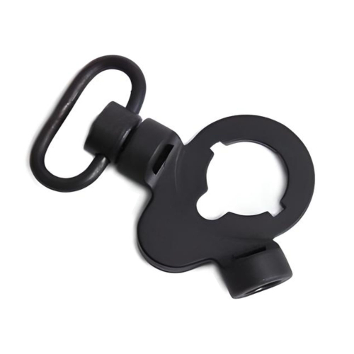 Uchwyt pasa nośnego Troy OEM QD - Big Dragon