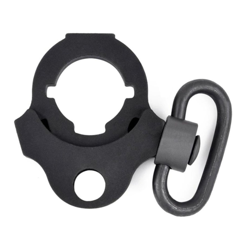 Uchwyt pasa nośnego - Wadsn