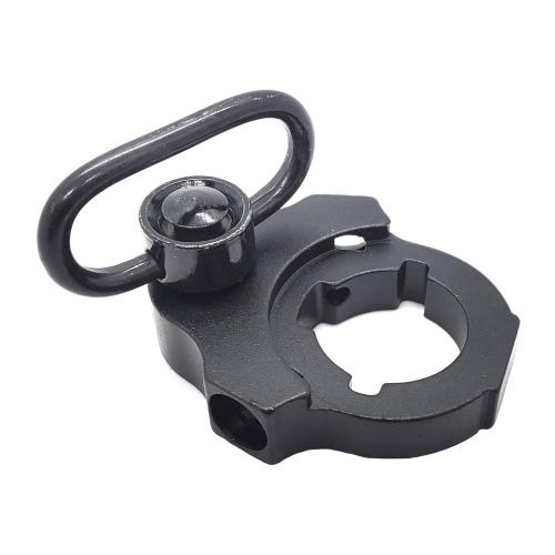 Uchwyt pasa nośnego - Wadsn