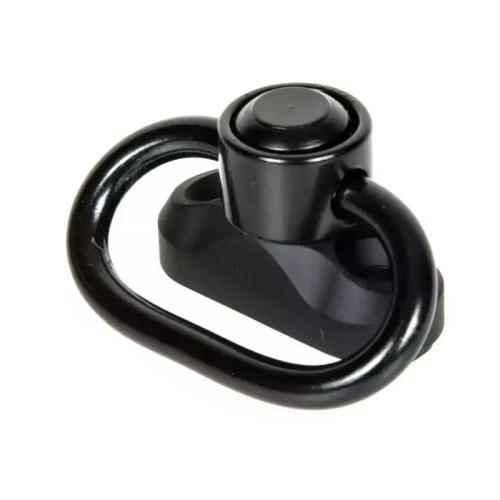 Uchwyt zawieszenia QD KeyMod/Mlok - JJ Airsoft