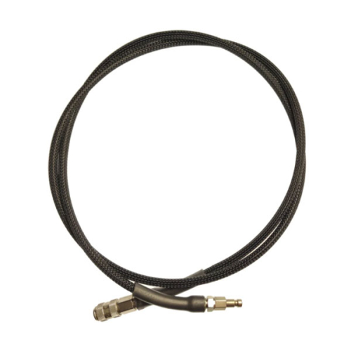 Wąż Micro HPA - Mancraft