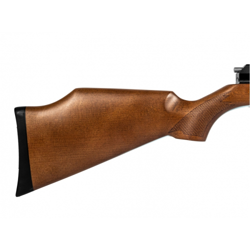 Wiatrówka PCP Stormrider 4.5mm drewno - Diana