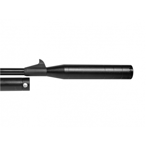 Wiatrówka PCP Stormrider 4.5mm drewno - Diana