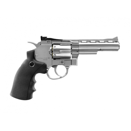 Wiatrówka CP99 Compact KAL. 4,5 - Walther