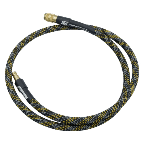 Wąż HPA QD 36/42