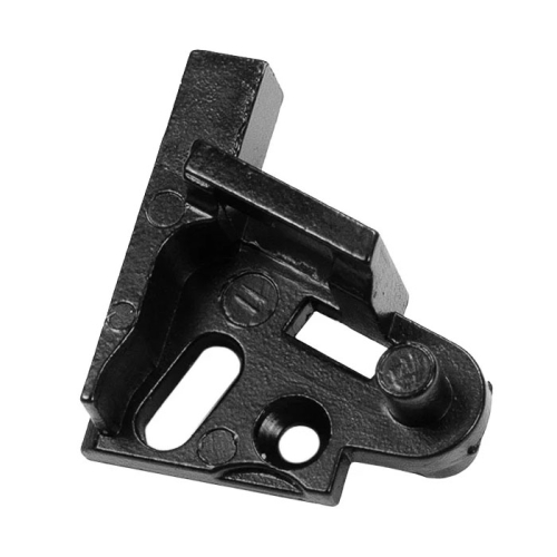 SSP1/5 wzmocniony Sear Bridge Gen2 - Novritsch